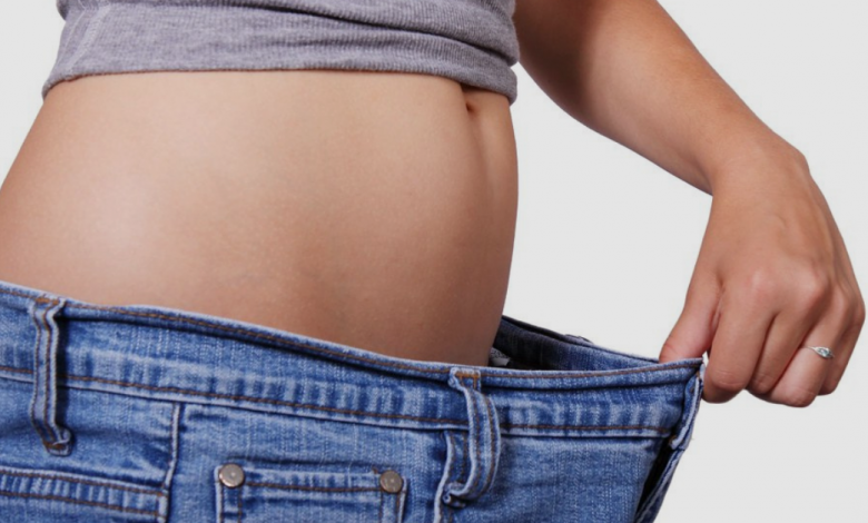 Read more about the article Online Weight Loss Programs:  How They Work ?