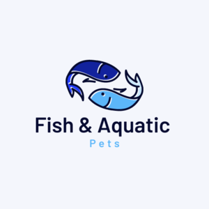 Read more about the article Fish & Aquatic Pets Products