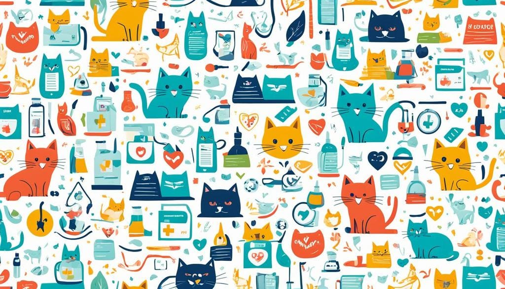 Best Cat Insurance Providers