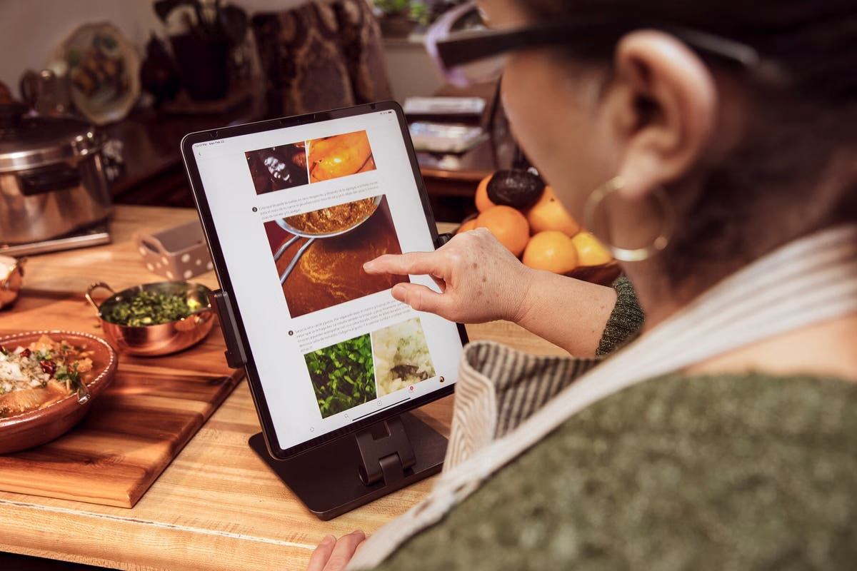 Read more about the article Get Exclusive NYT Recipe Subscription | Cook Like a Pro!