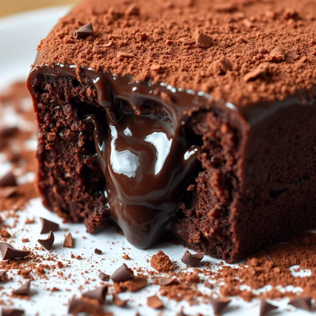 blackout cake filling blackout cake filling