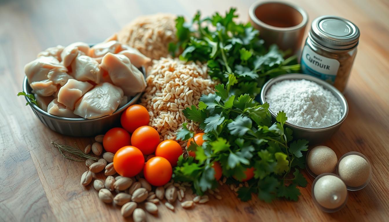 Read more about the article Affordable Homemade Cat Food Recipes