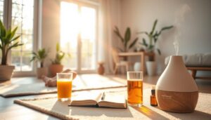 Read more about the article 9 Healthy Daily Habits That Will Change Your Life