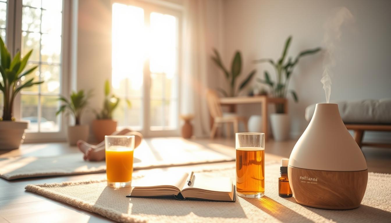 Read more about the article 9 Healthy Daily Habits That Will Change Your Life