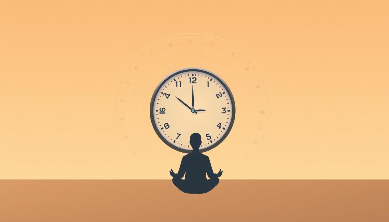 Read more about the article Intermittent Fasting for Beginners: The 2025 Guide That Actually Works