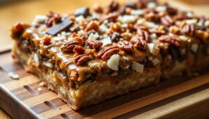 Read more about the article Better Than Anything Bars