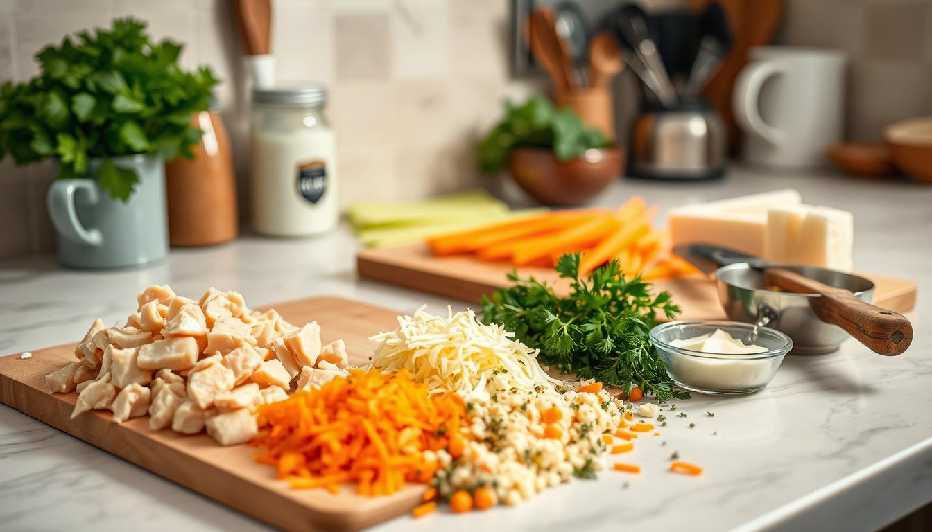 Read more about the article Vet-Approved Homemade Cat Food Recipes